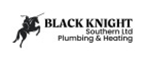 Black Knight Southern Ltd